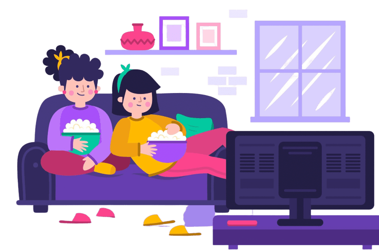 people-watching-movie-home-1.jpg