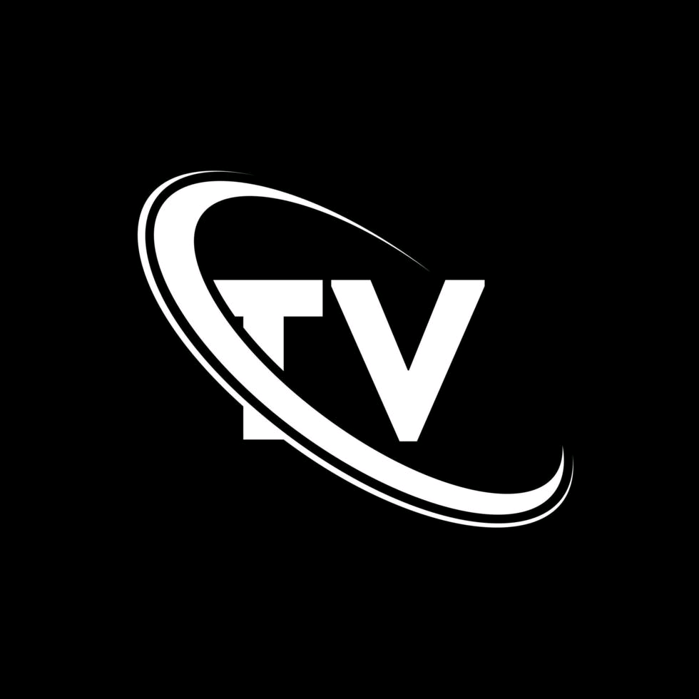 10760623-logo-de-television-conception-de-television-lettre-de-television-blanche-creation-de-logo-de-lettre-tv-lettre-initiale-logo-monogramme-majuscule-cercle-lie-tv-vectoriel.jpg