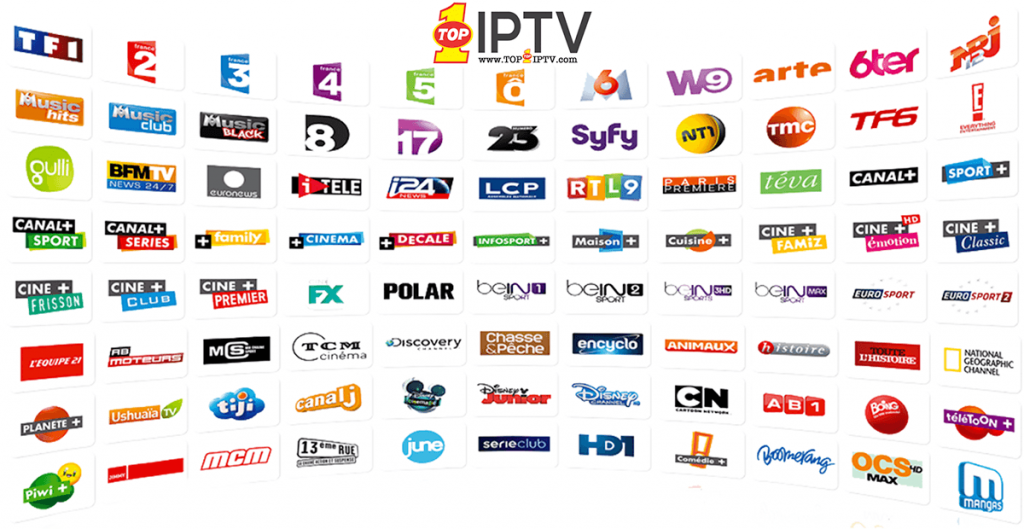 chaines-www.top1iptv.com_-1024x529.png