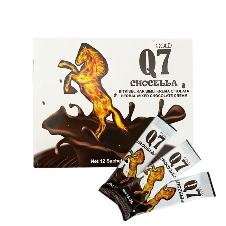 q7-chocella.png