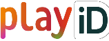 playid1.png