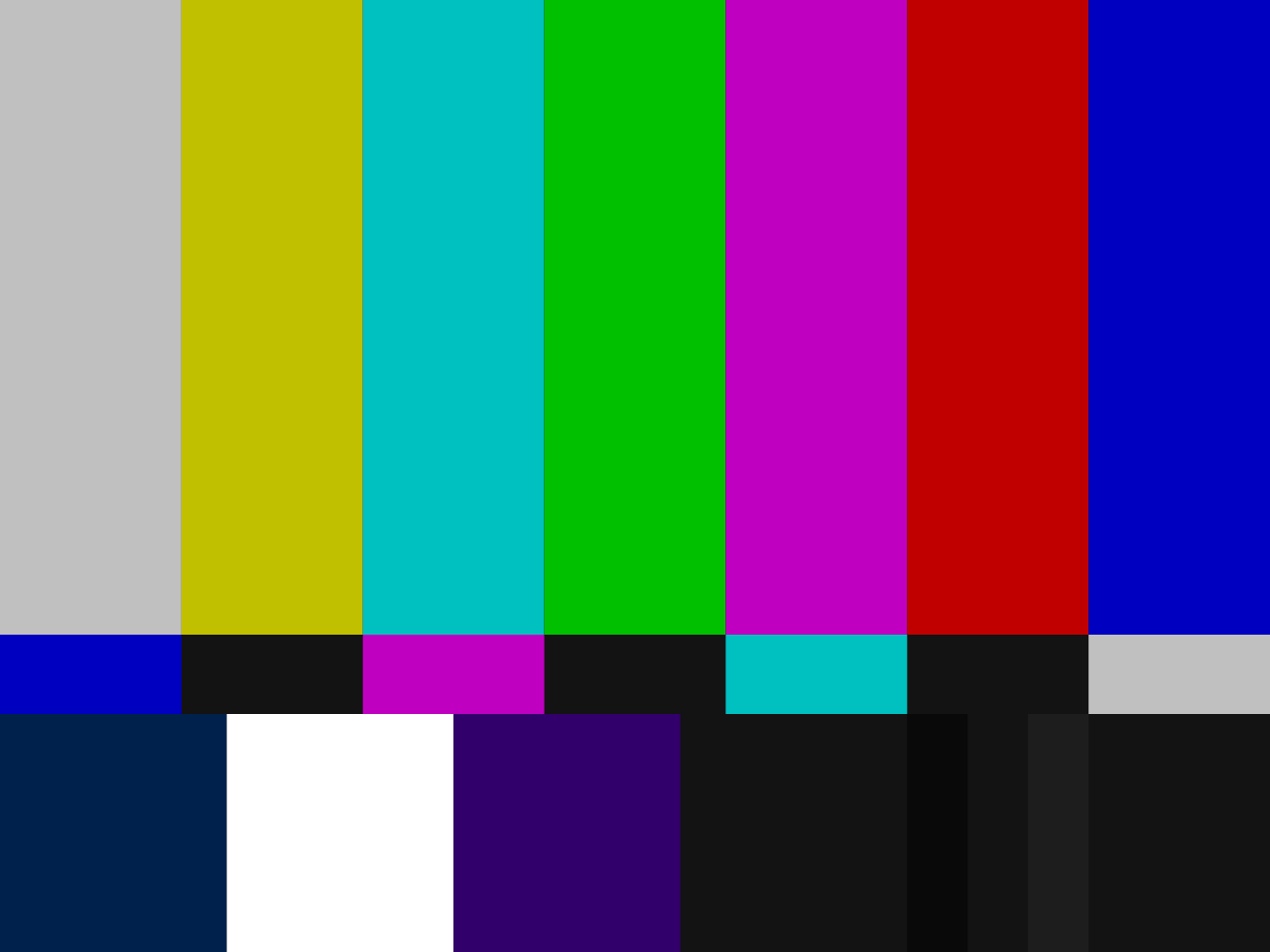 1280px-SMPTE_Color_Bars.svg.png